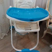 صندلی غذای کودک.فروش فوری