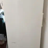 یخچال پارس کارکرده
