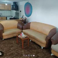 سوییت کرایه ای ۱۰۰ متری در منطقه جانبازان