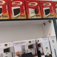 الکتریکی|لامپ و چراغ|فشاپویه, |دیوار