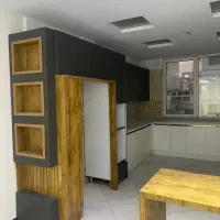 آپارتمان
