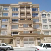 مغازه-20-متری-جاهد-5