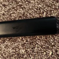 ویپ wotofo|زیورآلات و اکسسوری|بندر دیر, |دیوار