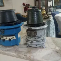 عتیقه