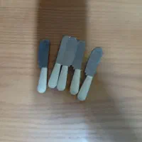 5عدد کره خوری