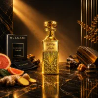 عطر بولگاری تایگار