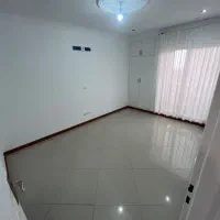 نیاوران ۱۴۰ متر غرق نور|اجارهٔ آپارتمان|تهران, نیاوران|دیوار