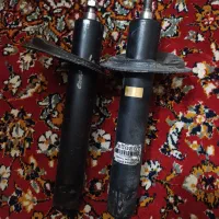 کمک پوسته کوتاه