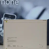 MacBook pro M4 Max|رایانه همراه|اصفهان, خلجا|دیوار