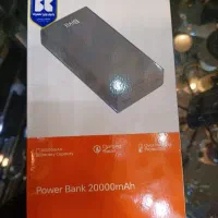 پاور ۲۰۰۰۰۰