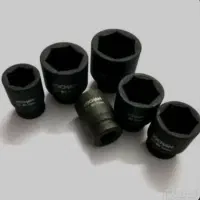 اچار بکس