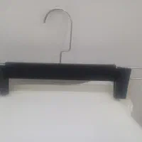 ۱۰۰ تاگیره شلوار نصف قیمت