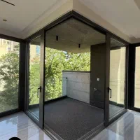 193مترشمالی-افتاب-تاپ-لوکشین-گوهردشت-ژورنالی