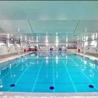 نیروی خدمات خانم