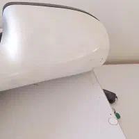 اینه بغل دوو اسپیرو