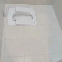 بنایی موزاییک.کاشی. سرامیک. شیب بندی. دیوار چینی