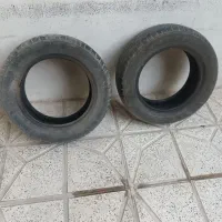 لاستیک پراید