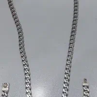 نقره کارتییر