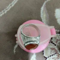 انگشتر یمن اصل رکاب عالی