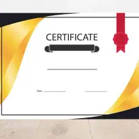 صدور مدرک تحصیلی دیپلم تا دکترا و فنی حرفه ای