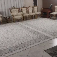 فروش-آپارتمان