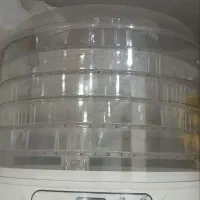 میوه خشککن