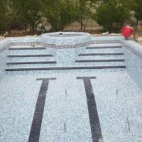نیازمندسازند استخر کسی استخر انجام داده تماس بگیره