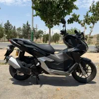 adv 160 اصل