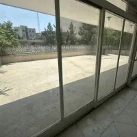 1000 متر * اداری مستقل / میرداماد *