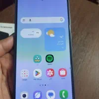 Samsung A36 5J|موبایل|گرگان, |دیوار