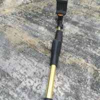 دسته مونوپاد