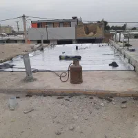 ایزوگام دلیجان