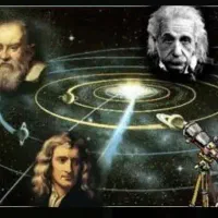 تدریس خصوصی فیزیک کنکور توسط دبیر کنکوری