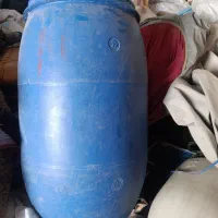دبه|ظروف نگهدارنده، پلاستیکی، یکبارمصرف|برازجان, |دیوار