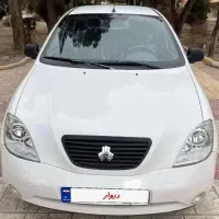 تیبا2بیرنگ در حد