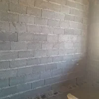 نیازمند کارگر کچ کار