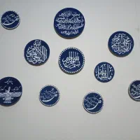 انواع دیوارکوب