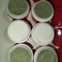 کرم شب و روز