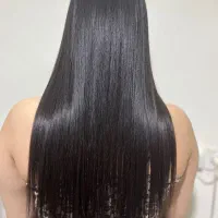 کراتین و پروتئین صافی و احیای مو  با ضمانت