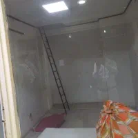 مغازه-10-متری-خ-امام-سراسیاب-پاساژ-پردیس