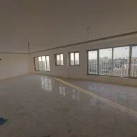 ۲۰۰متری ۴۵متری حیاط خلوت داره طبقه۵ منطقه شهری