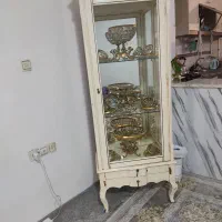 گنجه