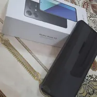 xiaomi note 13 256 gig|موبایل|هشتگرد, |دیوار