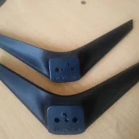 پایه تلویزیون اسنوا