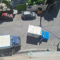 اجاره سوپرمارکت
