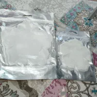 قالب سلیکونی نو مخصوص کار رزین