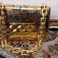 کیف مجلسی