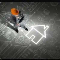 پخش مصالح ساختمانی