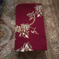 روفرشی ۱۲ متری