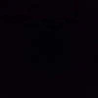 دسته کلید  پیدا شده